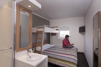 Hotel Sun1 Port Elizabeth Zewnętrze zdjęcie